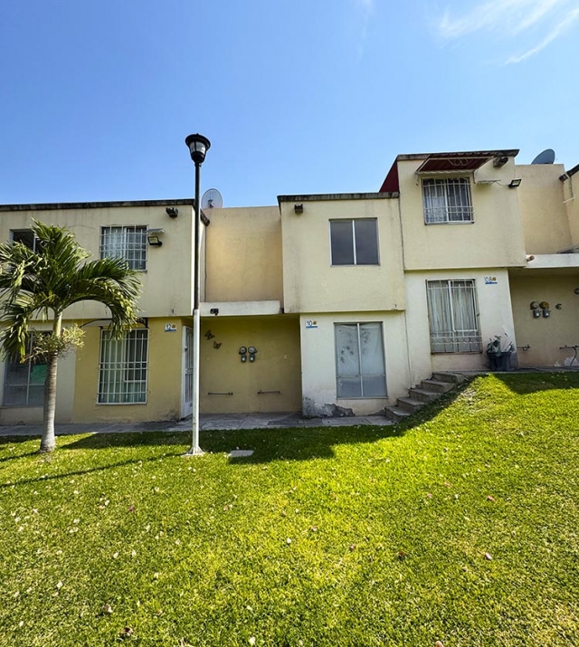 HACIENDA COATITLA 10 2.jpg